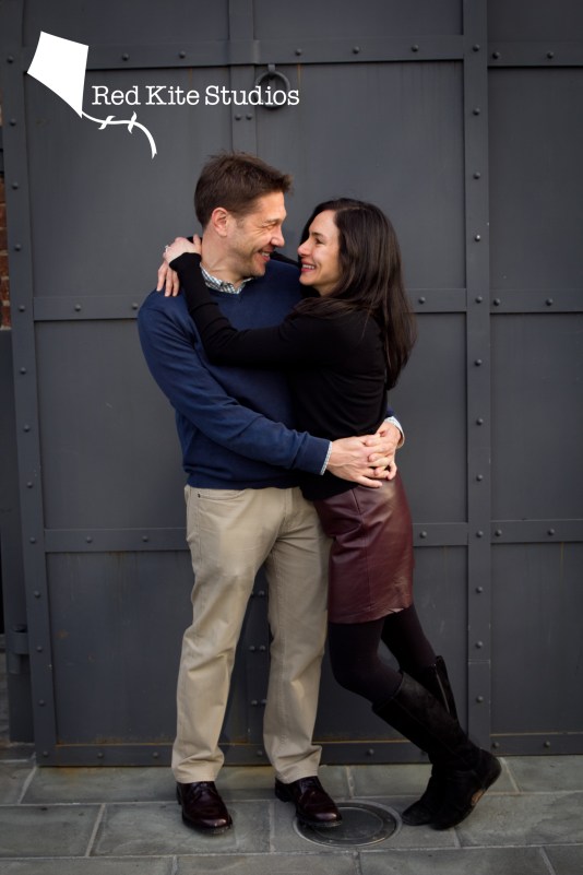 2018-04-21 18.50.13logo