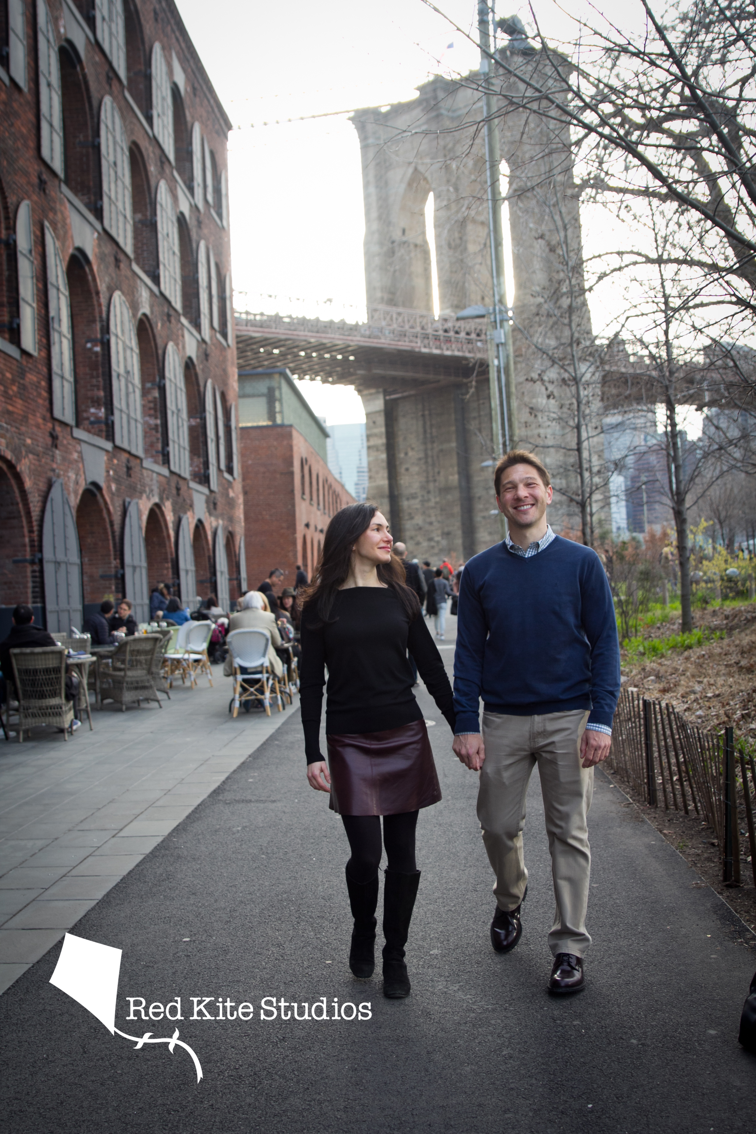 2018-04-21 18.52.36logo