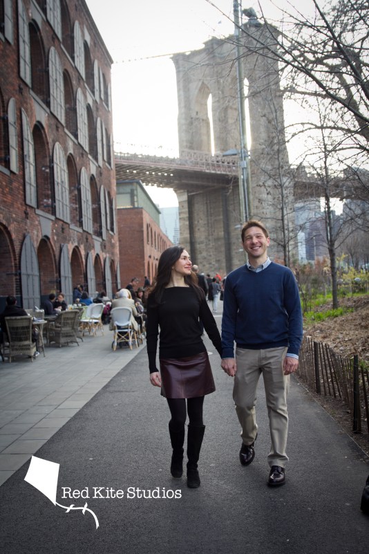 2018-04-21 18.52.36logo