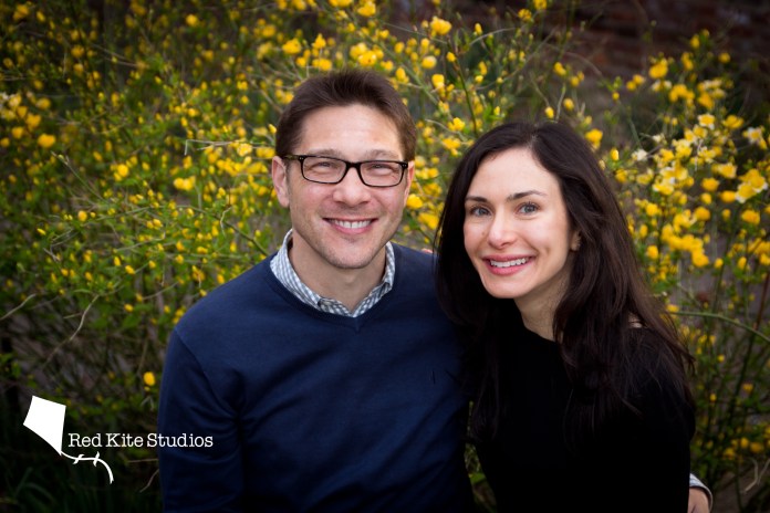 2018-04-21 18.57.40logo