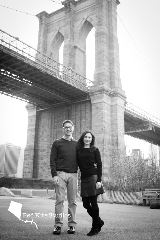 2018-04-21 18.59.35-2logo