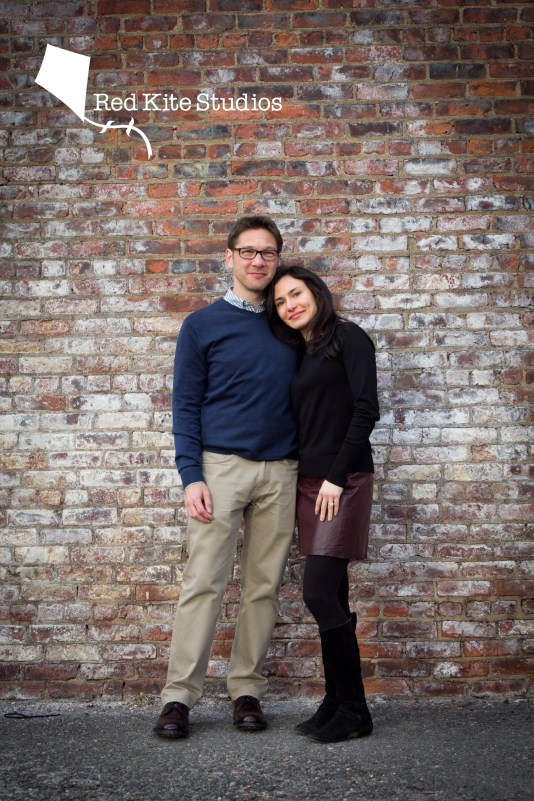 2018-04-21 19.01.53logo