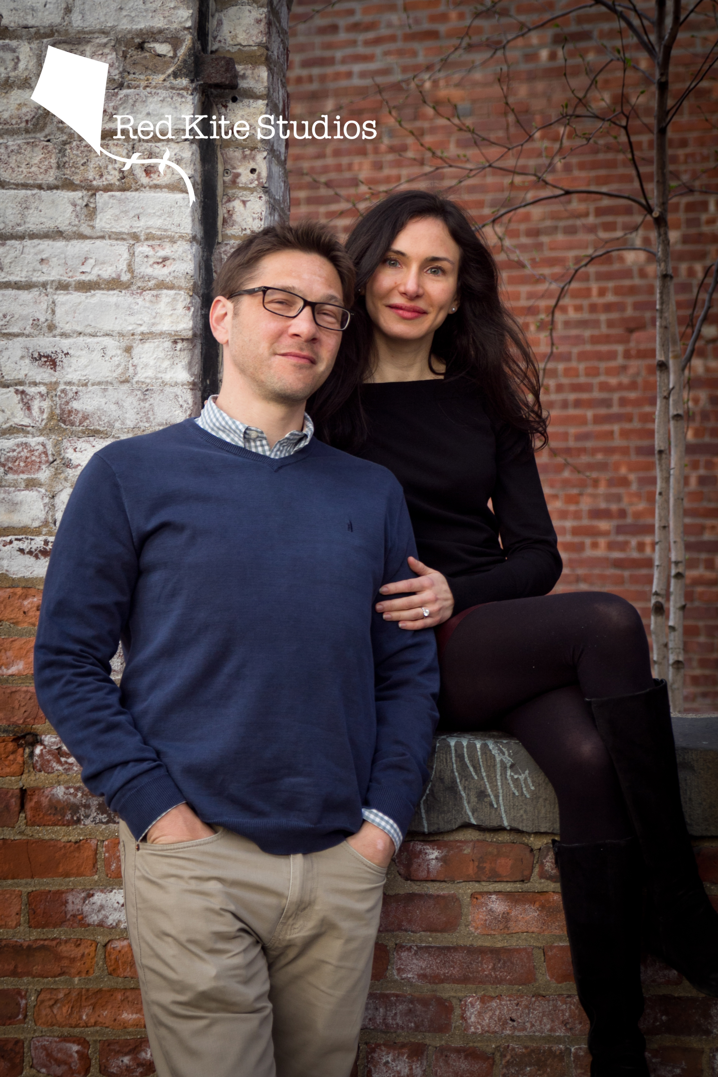 2018-04-21 19.07.50logo