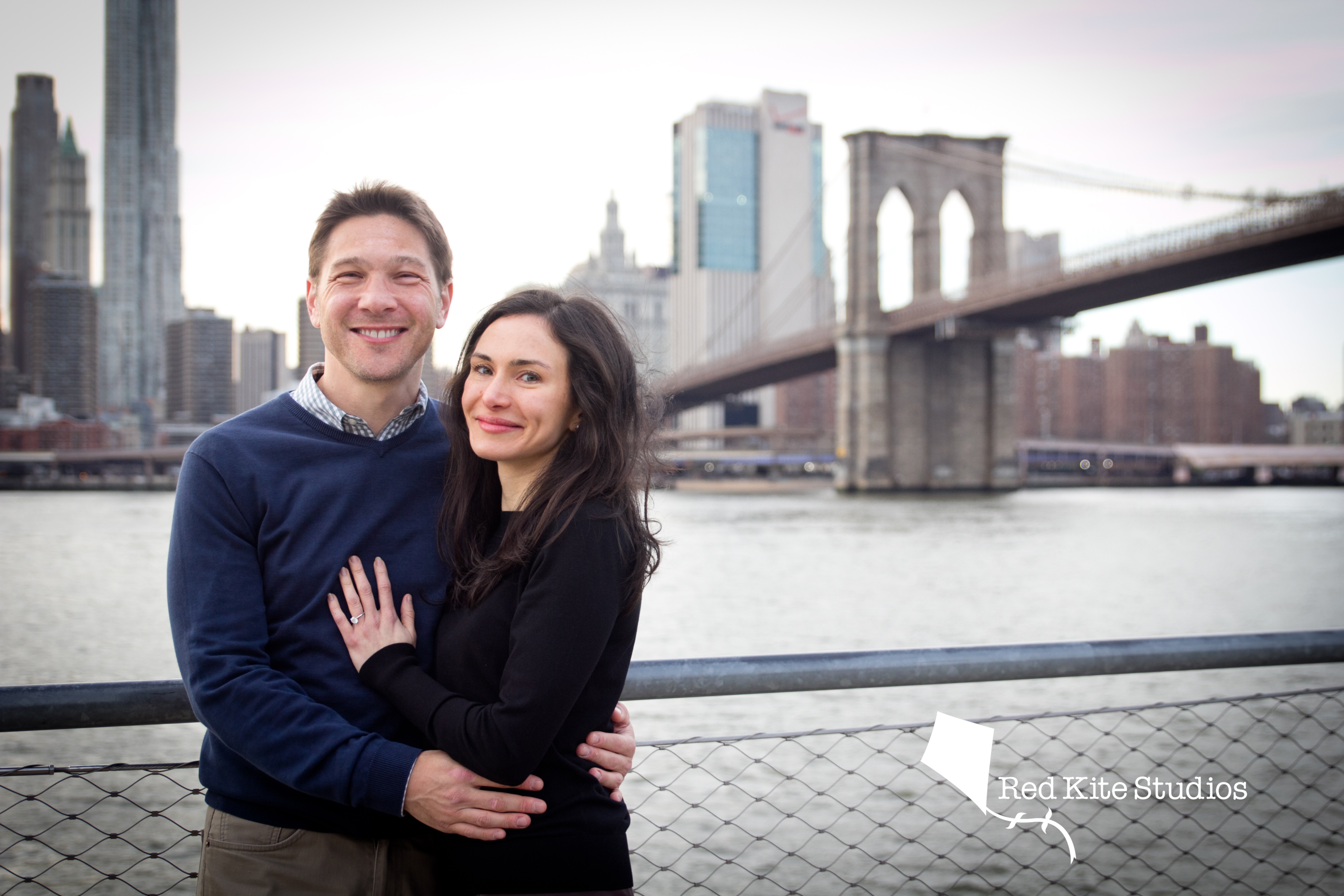 2018-04-21 19.17.30-2logo