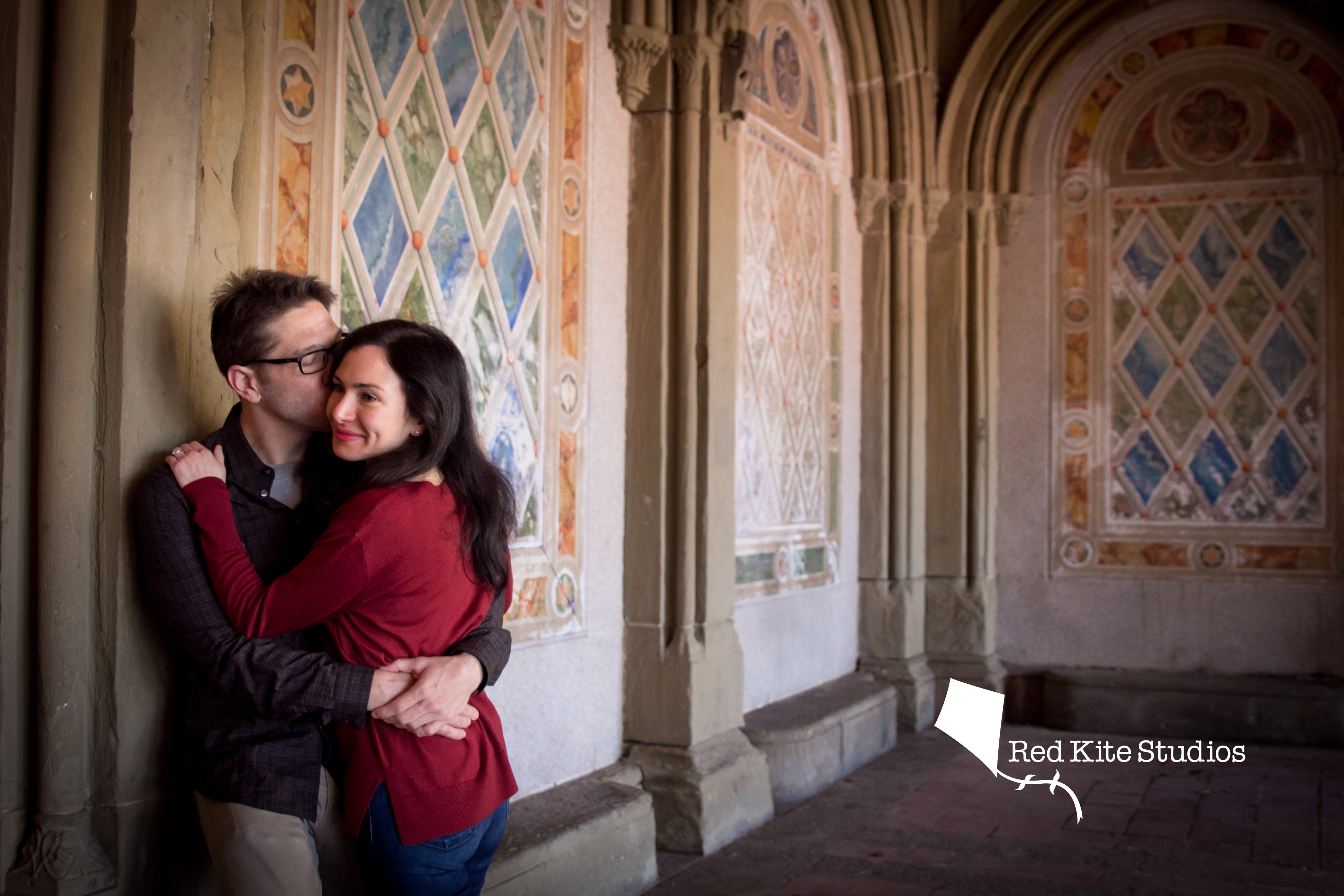 2018-04-22 10.08.55logo