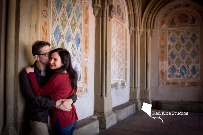 2018-04-22 10.08.55logo