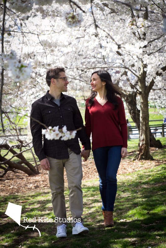 2018-04-22 10.26.02logo