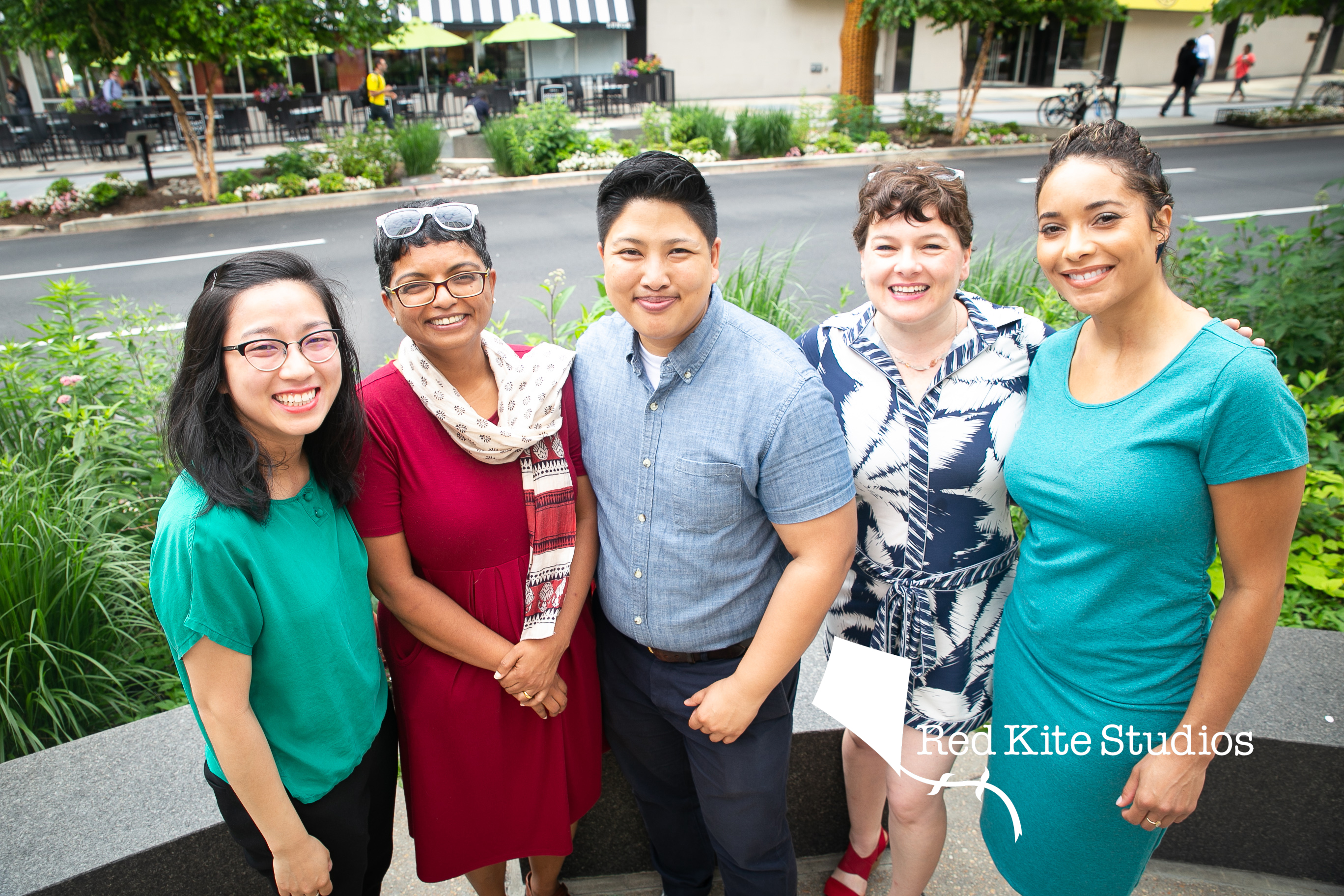 2018-06-27 21.23.14-1_logo