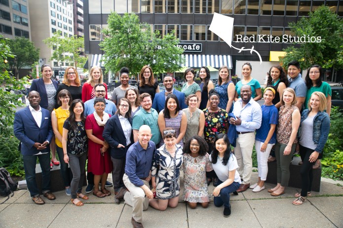 2018-06-27 21.28.07-2_logo