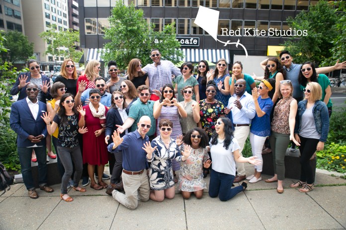 2018-06-27 21.29.26_logo