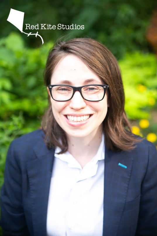 2018-06-27 21.32.42_logo