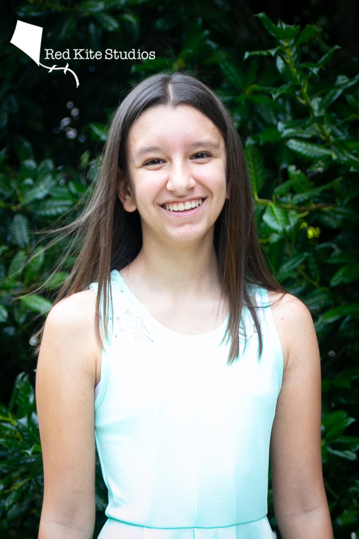 2018-09-07 21.34.01logo