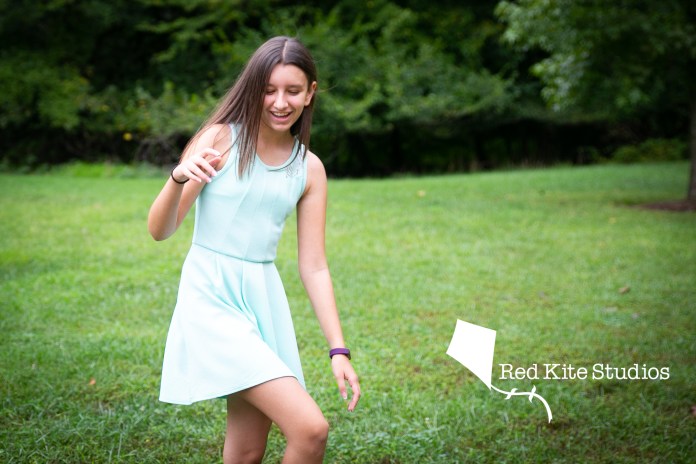 2018-09-07 21.38.08logo