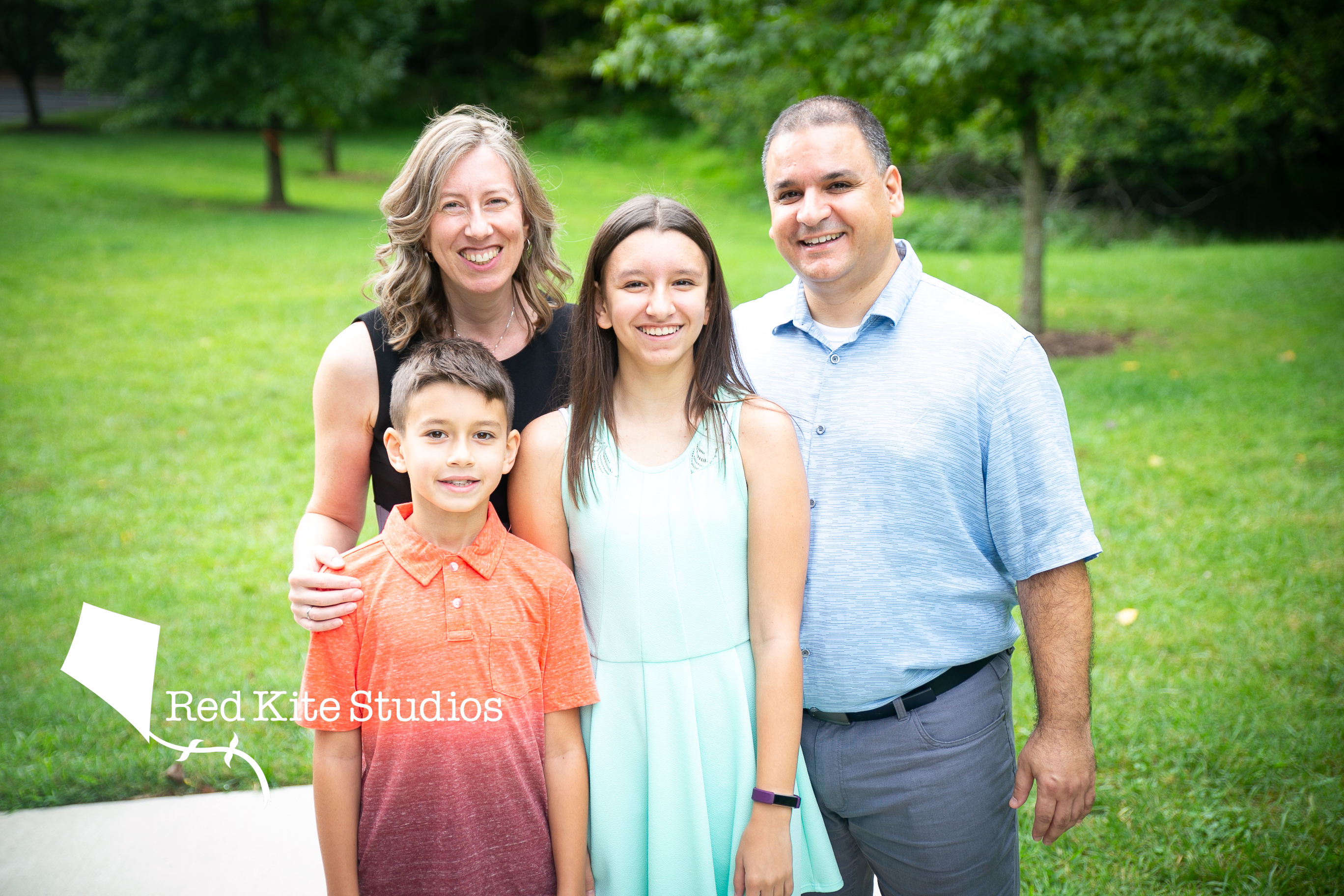 2018-09-07 21.47.28-2-2logo