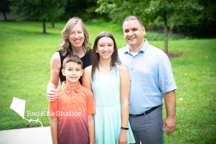 2018-09-07 21.47.28-2-2logo